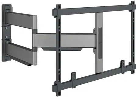 Supports muraux pour TV