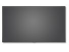 NEC 75" LCD Display - UHD, 24/7, 350cd/m2