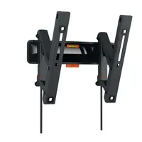 Vogel's TV wall mount - COMFORT, tiltable, 19-43", 15kg