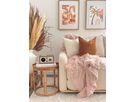 Tivoli Model One+ walnuss/beige