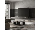 Loewe stellar 77 dr+ alu black + black - Tizen, Loewe OLED UHD TV 77"