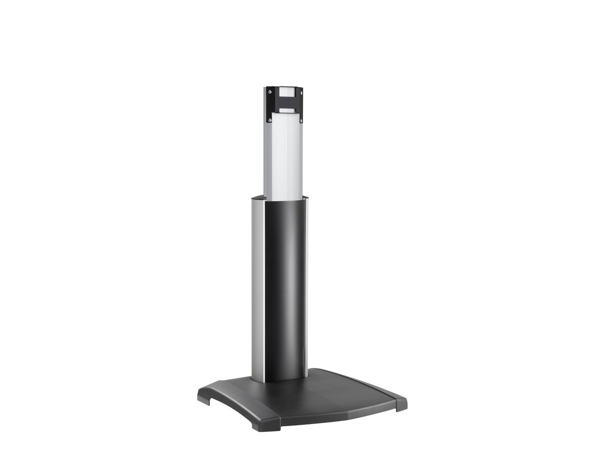 Vogel's Pro Display Stand - Connect-It, modular, Black