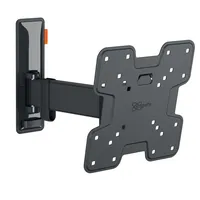 Vogel's TV wall mount - COMFORT, turn, 19-43", 15kg