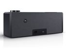 Loewe klang s1 basalt grey - Loewe audio