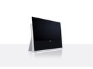 Loewe iconic inspire.55 pure white - Loewe TV OLED UHD 55"