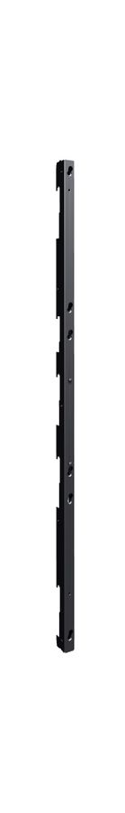 Vogel's Pro dvLED profil double - Connect-It, modulaire, Samsung IFR/IER