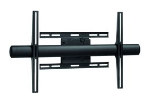 Vogel's Pro Support Mural - rotatif, 42-65", 72kg, TüV5