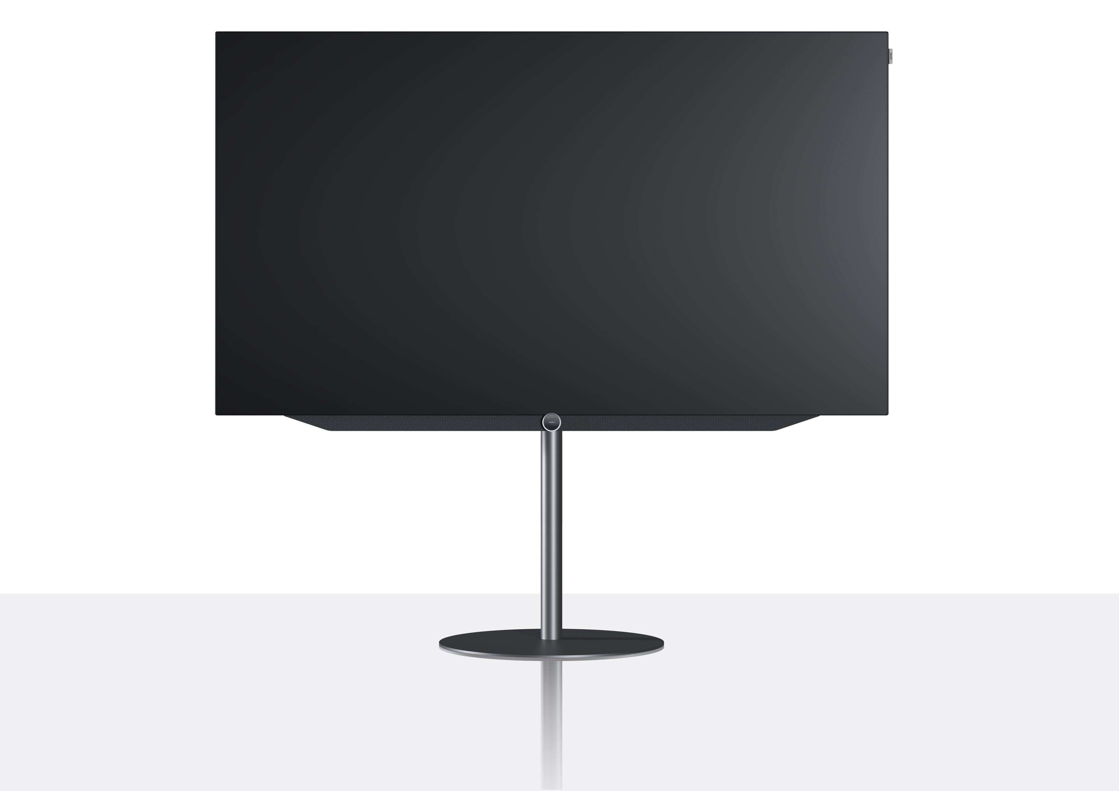 Loewe bild v.65 dr Telion AG