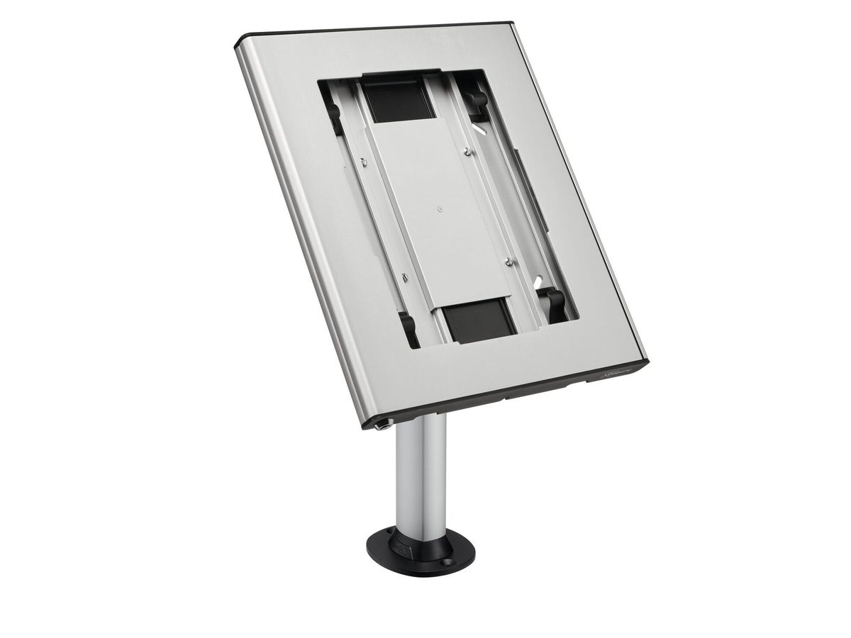 Vogel's Pro Table Stand - for PTS tablet enclosure, inclinable