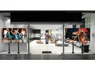 Vogel's PRO Bundle, 2xPFF7960, schwarz - 3xPFB3433B,9xPFS3504,2xPUC2927B