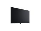 We. SEE 55 oled - coal black