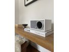 Tivoli Model One Digital Gen.2 - weiss/grau