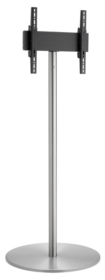 Vogel's Pro Stand Bundle - Display, <55 158cm, 40kg, silver