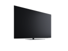 We. SEE 65 oled - coal black