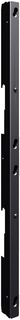 Samsung LED IFR/IER-Serie