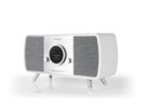Tivoli Music Home System Gen.2 - weiss/grau