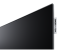 We. SEE 55 oled - coal black