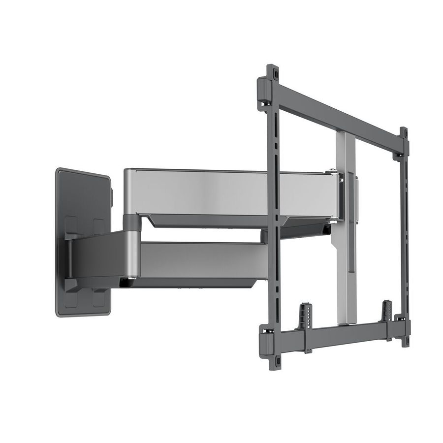 Vogel's TV wall mount - ELITE, turn, 55-100", 75kg
