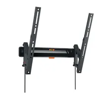Vogel's TV wall mount - COMFORT, tiltable, 32-65", 25kg