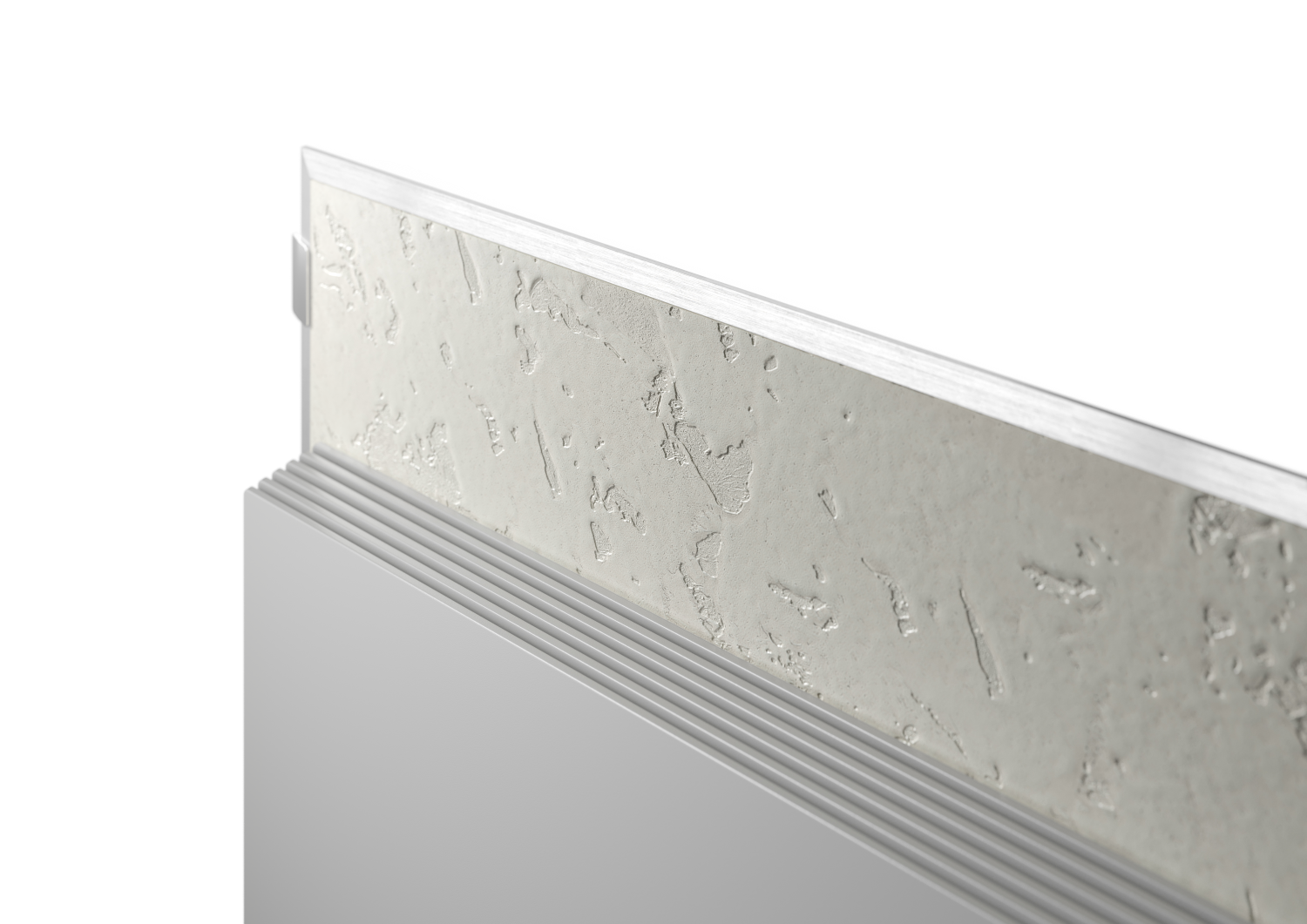 Loewe stellar 42 dr+ alu + concrete - Tizen, Loewe OLED UHD TV 42"