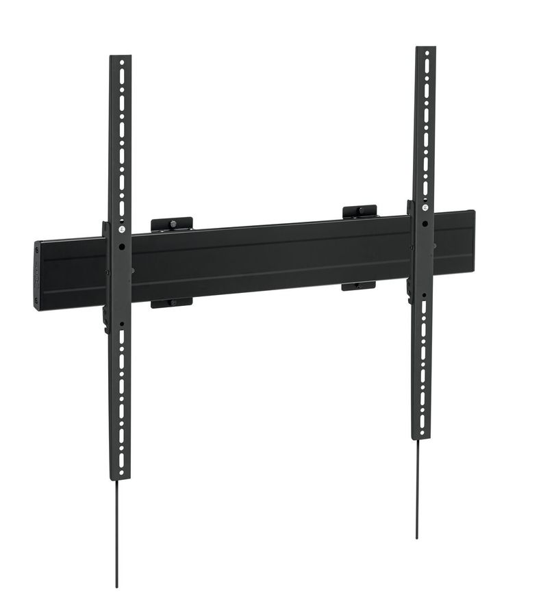Vogel's Pro Display Adapter Strips - Connect-It, modular, PFB34xx
