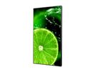 NEC 86" LCD Display - UHD, 18/7, 350cd/m2