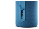 We. HEAR pro denim - We. by Loewe Audio