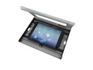 Vogel's Pro Tablet Enclosure - TabLock universal