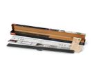 Vogel's TV-Wandhalterung - ELITE, flach, 32-75", 75kg