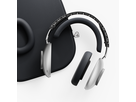 Loewe leo midnight blue - Loewe Audio