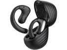 Openrock Pro schwarz
