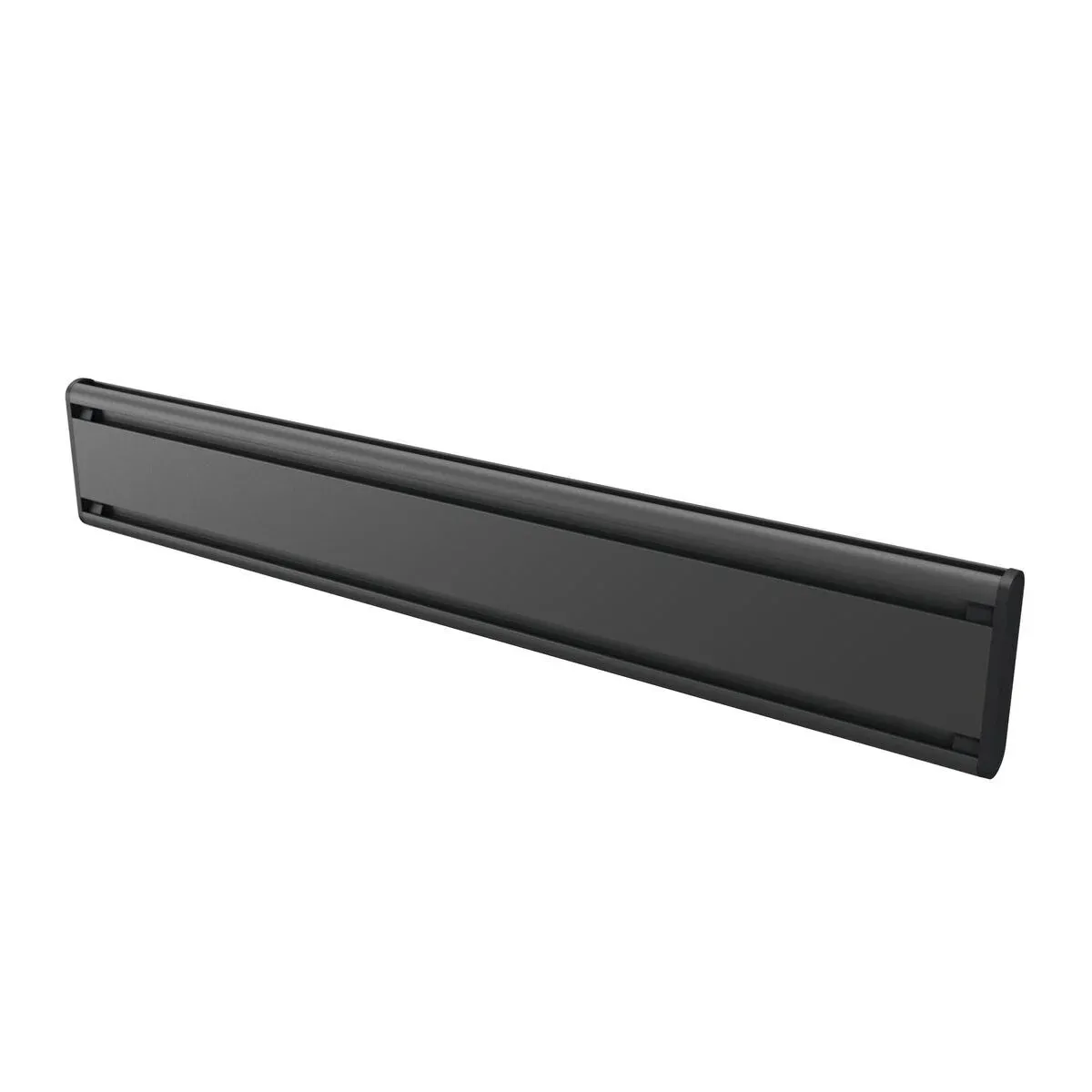 Vogel's Pro Interface-Bar, 70cm - MOMO Motion und Motion Plus, schwarz