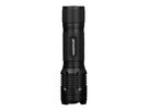 MAXIMUS LED Flashlight M-FL-008B-DU - 5W 530lm 3xAAA Powered by Duracell