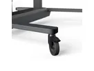 Vogel's Pro levage d'écran - Chariot, 50 mm/s, noir
