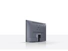 We. SEE 32 storm grey - We. by Loewe LCD FHD TV 32"