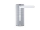 We. HEAR 1 cool grey - We. by Loewe Audio