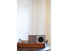 Tivoli Model One Digital Gen.2 - walnuss/grau