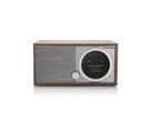Tivoli Model One Digital Gen.2 - walnuss/grau