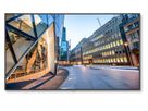 NEC 98" LCD Display - UHD, 24/7, 350cd/m2