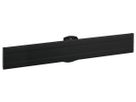 Vogel's Pro Display-Adapterbar - Connect-It, 915mm, Schwarz