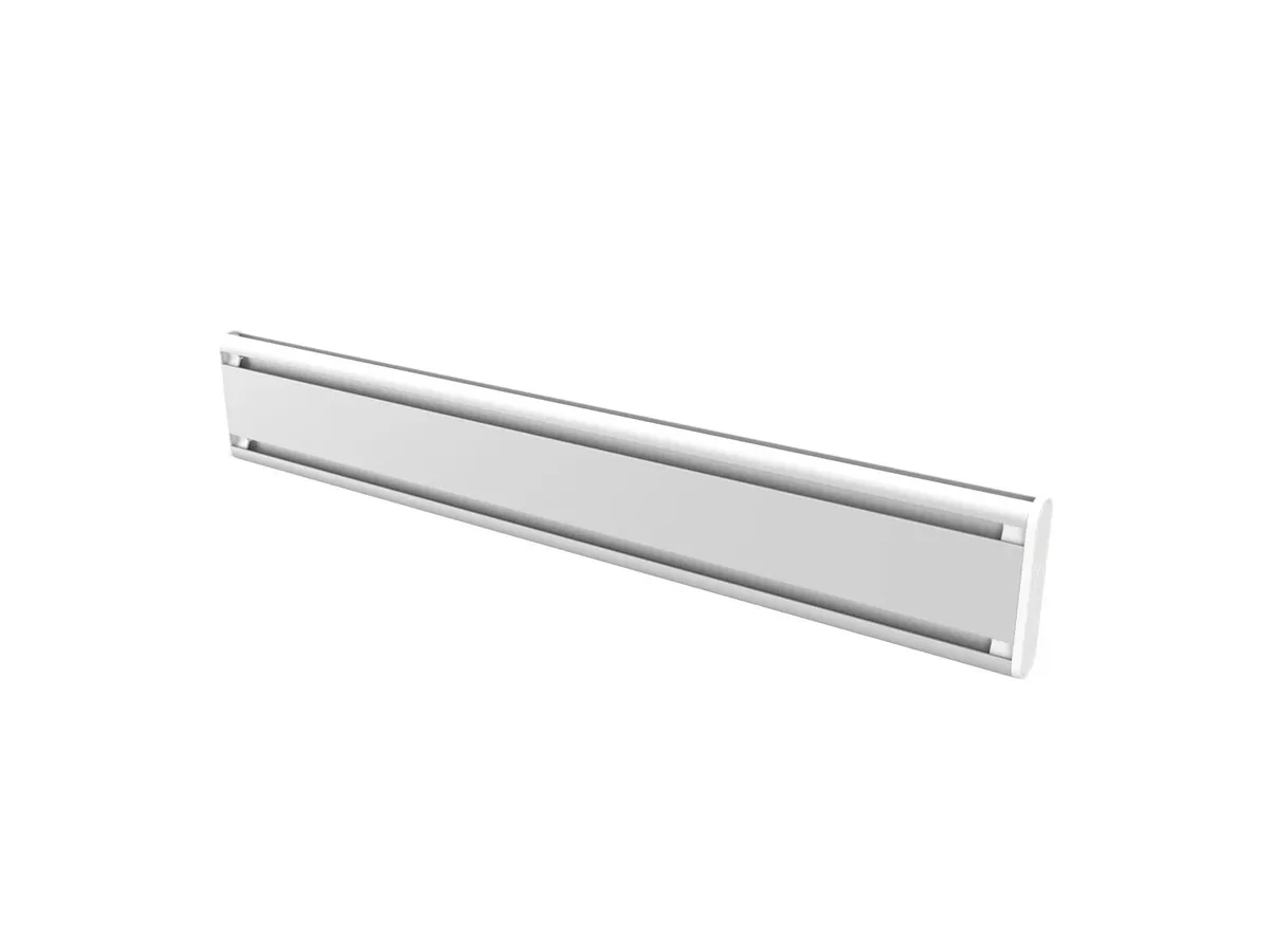 Vogel's Pro Interface-Bar, 90cm - MOMO Motion und Motion Plus, weiss