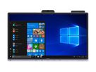 SHARP UHD Interactive-Display,350Kand., - 70",PCAP Touch,built-in Camera/Speaker