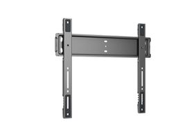 Vogel's TV-Wandhalterung - ELITE, flach, 32-77", 75kg