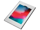 Vogel's Pro Tablet Enclosure - Galaxy Tab S7+ (2020), S7 FE (2021)