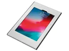 Vogel's Pro Tablet-Gehäuse - Galaxy Tab A7 (2020)