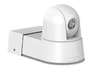 PPA 911W Camera Bracket Sony SRG A40 - white