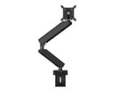 Vogel's Pro Monitor mount Motion, - table, ergonomic, 10kg, black