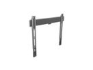Vogel's Support TV - ELITE, fix, 32-75", 75kg