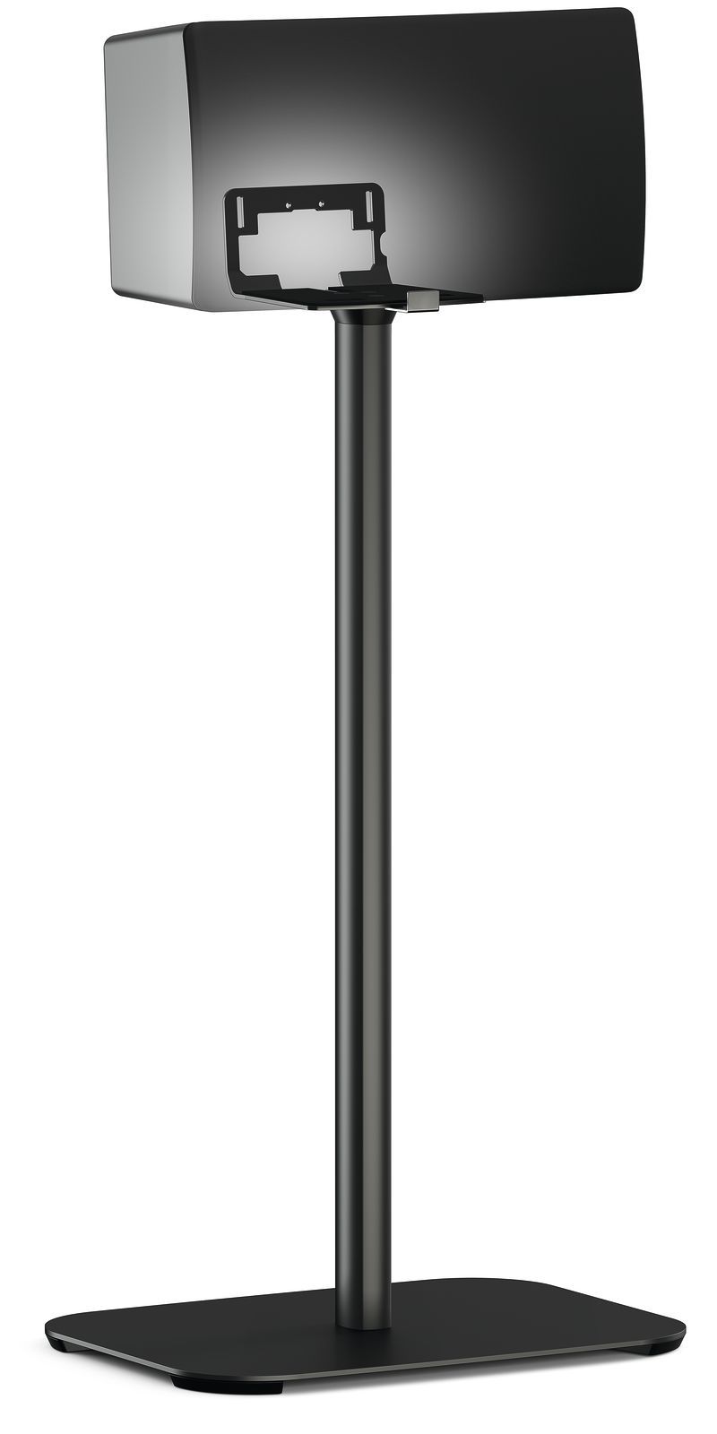Vogel's LS Floor Stand - Denon, Sonos, Universal, 7kg, black