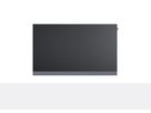 We. SEE 43 storm grey - We. by Loewe LCD UHD TV 43"